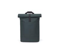 UCON ACROBATICS Mochila Hajo Lotus gasolina