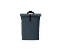 Ucon Acrobatics Mochila 'Hajo Lotus' petróleo / negro One Size petróleo / negro