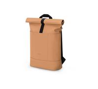 Ucon Acrobatics Mochila 'Hajo Medium' caramelo / negro One Size caramelo / negro