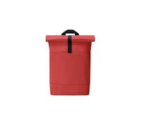 Ucon Acrobatics Mochila 'Hajo Medium' rojo One Size rojo