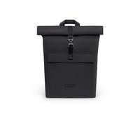 Ucon Acrobatics Mochila 'Jasper' negro One Size negro