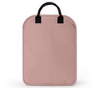 Ucon Acrobatics Mochila Lotus Alison Compartimento para portátil de 38 cm rosa