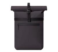 Ucon Acrobatics Mochila Lotus Niklas 49 cm compartimento para portátil negro