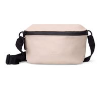 Ucon Acrobatics Mochila 'Lotus' piel / rosa / negro One Size piel / rosa / negro