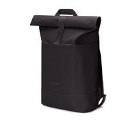 Ucon Acrobatics Mochila negro One Size negro