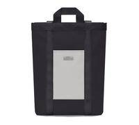 Ucon Acrobatics Mochila 'Ruben' negro / blanco One Size negro / blanco