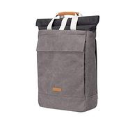 Ucon Acrobatics Mochila unisex Colin