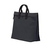 Ucon Acrobatics Mochila unisex Eliza, Unisex, Mochila, 229102208820, negro, Talla única