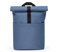 Ucon Acrobatics Mochila unisex Hajo Mini, Steelazul, talla única, Casual