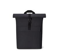 Ucon Acrobatics Mochila unisex Jasper Mini