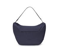 Ucon Acrobatics Moss Adam Bolso para hombre 52 cm azul