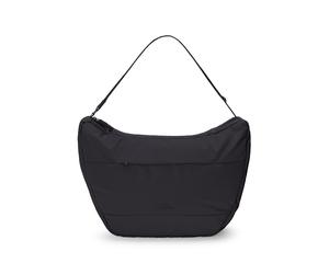 Ucon Acrobatics Moss Adam Bolso para hombre 52 cm negro