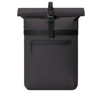 Ucon Acrobatics Niklas Lotus Rolltop - Mochila 16'' 49 cm (black)