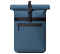 Ucon Acrobatics Niklas Lotus Rolltop - Mochila 16'' 49 cm (petrol)