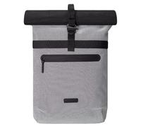 Ucon Acrobatics Niklas Neural Rolltop - Mochila 16'' 49 cm (white)