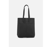 Ucon Acrobatics Noah Lotus Infinity T.U Negro