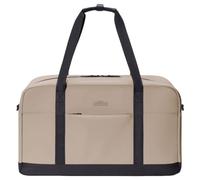 Ucon Acrobatics Omasu Aloe - Bolsa de viaje 50 cm (arena)