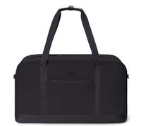 Ucon Acrobatics Original Omasu Bolsa de viaje fin de semana 30 cm negro