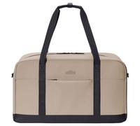 Ucon Acrobatics Omasu Aloe - Bolsa de viaje 50 cm (sand)