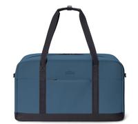 Ucon Acrobatics Omasu Aloe - Bolsa de viaje de 50 cm (petróleo)
