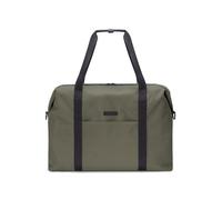 Ucon Acrobatics Original Bolsa de viaje fin de semana 49 cm verde oliva