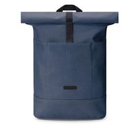 Ucon Acrobatics Original Hajo Medium Mochila de día 50 cm Compartimento para el portátil azul