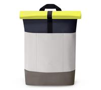 Ucon Acrobatics Original Hajo Medium Mochila de día 50 cm Compartimento para el portátil gris