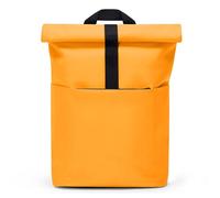 Ucon Acrobatics Original Hajo Mini Mochila de día 44 cm Compartimento para el portátil amarillo