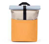 Ucon Acrobatics Original Hajo Mini Mochila de día 44 cm Compartimento para el portátil amarillo