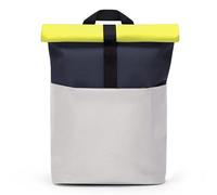 Ucon Acrobatics Original Hajo Mini Mochila de día 44 cm Compartimento para el portátil gris