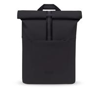 Ucon Acrobatics Original Hajo Mini Mochila de día 44 cm Compartimento para el portátil negro