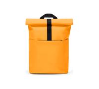 Ucon Acrobatics Original Hajo Mini Mochila urbana 44 cm Compartimento para el portátil amarillo