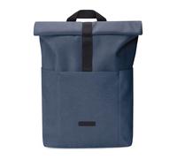 Ucon Acrobatics Original Hajo Mini Mochila urbana 44 cm Compartimento para el portátil azul