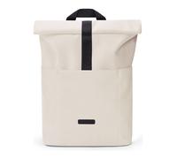 Ucon Acrobatics Original Hajo Mini Mochila urbana 44 cm Compartimento para el portátil blanco