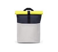 Ucon Acrobatics Original Hajo Mini Mochila urbana 44 cm Compartimento para el portátil gris