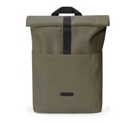 Ucon Acrobatics Original Hajo Mini Mochila urbana 44 cm Compartimento para el portátil verde oliva
