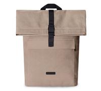 Ucon Acrobatics Original Jannik Medium Mochila de día 49 cm Compartimento para el portátil amarillo