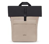 Ucon Acrobatics Original Jannik Medium Mochila de día 49 cm Compartimento para el portátil beige