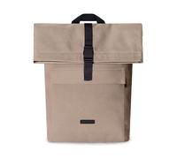 Ucon Acrobatics Original Jannik Medium Mochila urbana 49 cm Compartimento para el portátil amarillo