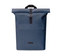 Ucon Acrobatics Original Jannik Medium Mochila urbana 49 cm Compartimento para el portátil azul