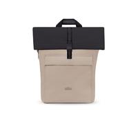 Ucon Acrobatics Original Jannik Medium Mochila urbana 49 cm Compartimento para el portátil beige