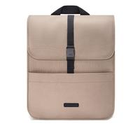 Ucon Acrobatics Original Kato Mini Mochila de día 41 cm Compartimento para el portátil amarillo