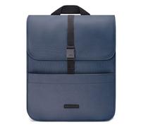 Ucon Acrobatics Original Kato Mini Mochila de día 41 cm Compartimento para el portátil azul