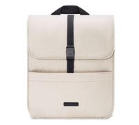 Ucon Acrobatics Original Kato Mini Mochila de día 41 cm Compartimento para el portátil beige