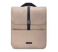 Ucon Acrobatics Original Kato Mini Mochila urbana 41 cm Compartimento para el portátil amarillo