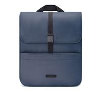 Ucon Acrobatics Original Kato Mini Mochila urbana 41 cm Compartimento para el portátil azul