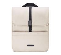 Ucon Acrobatics Original Kato Mini Mochila urbana 41 cm Compartimento para el portátil beige