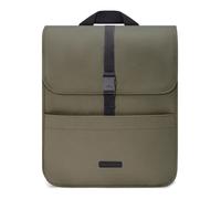 Ucon Acrobatics Original Kato Mini Mochila urbana 41 cm Compartimento para el portátil verde oliva