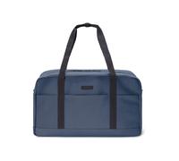 Ucon Acrobatics Original Omasu Bolsa de viaje fin de semana 30 cm azul