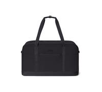 Ucon Acrobatics Original Omasu Bolsa de viaje fin de semana 30 cm negro